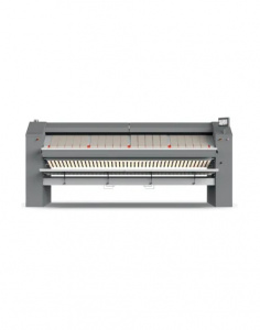 Imesa MC-M 2500