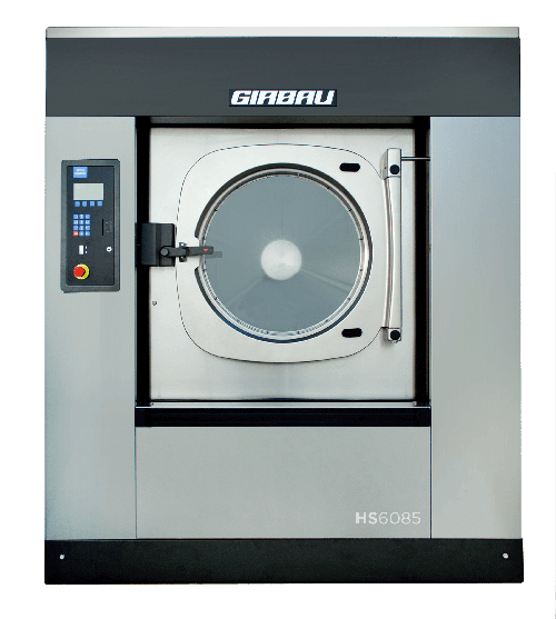 Girbau HS6085