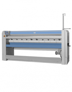 Electrolux IС43320