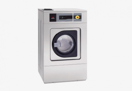 Fagor LR-11 TP S