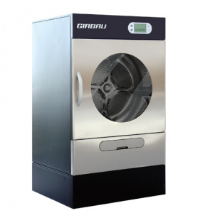 Girbau SLI9
