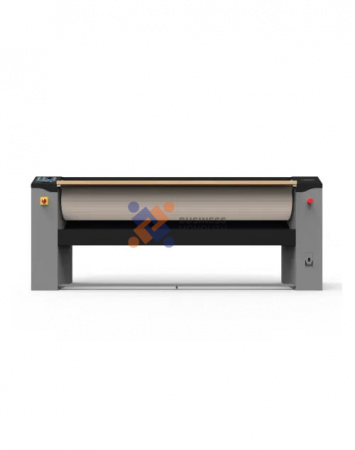 imesa el fi 150-25 e a imesa