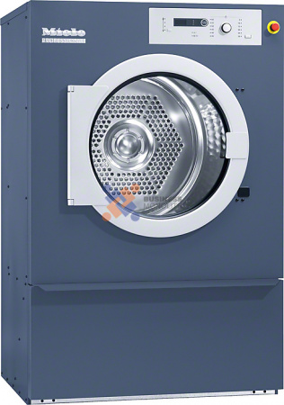 miele pt 8257 miele