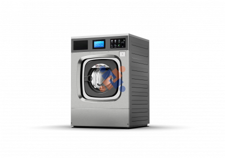 purus p-25 purus