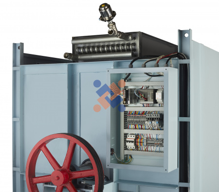 ifb itd75 ifb