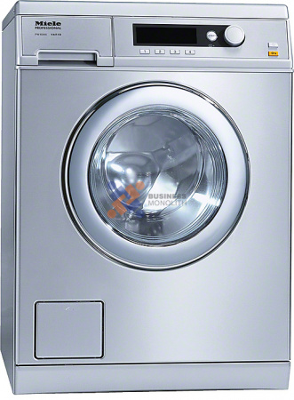 miele pw 6065 vario av ru ed miele