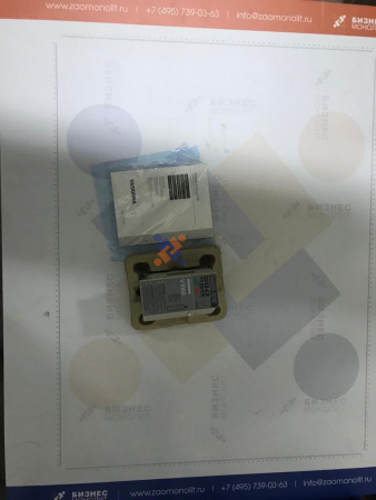 инвертор 0,75кв 