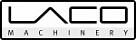UniMac (LACO)