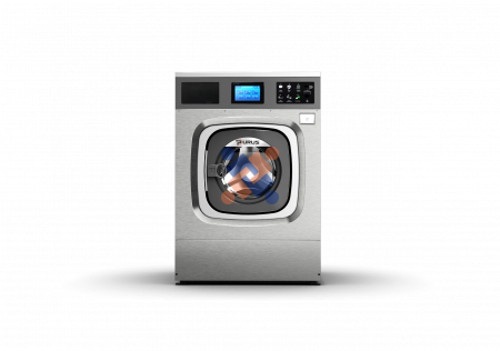 purus p-25 purus